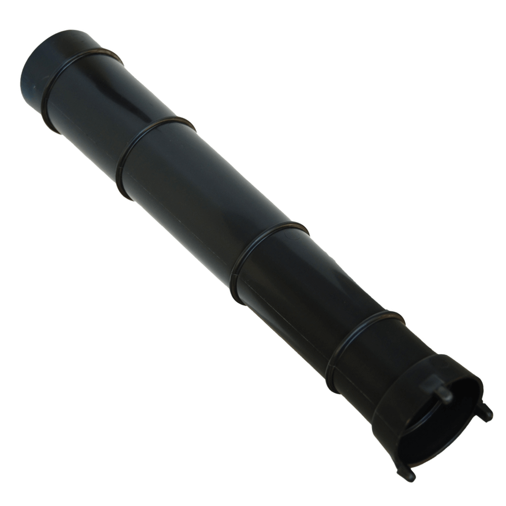 Inlet Pipe Extension Kit – waterups