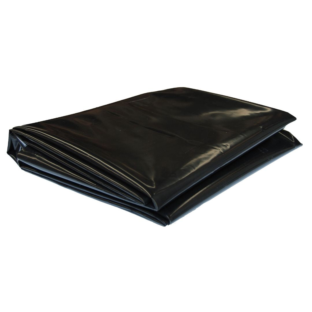WaterUps Pond Liner