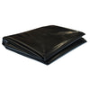 WaterUps Pond Liner