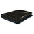 WaterUps Pond Liner