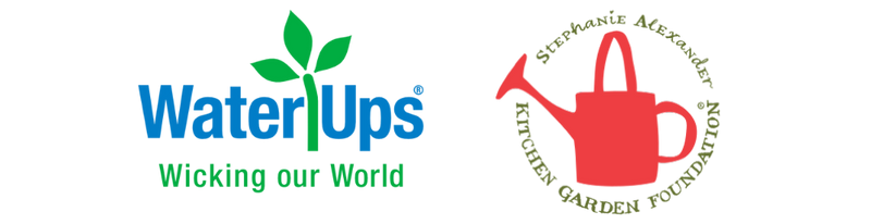 Stephanie Alexander Kitchen Garden Foundation