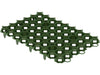 BERA® Grass Fix Eco