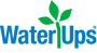 waterups