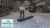 Sub-Irrigation Channel - Extension Kit