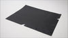 WaterUps 1240 Reservoir Liner Insert